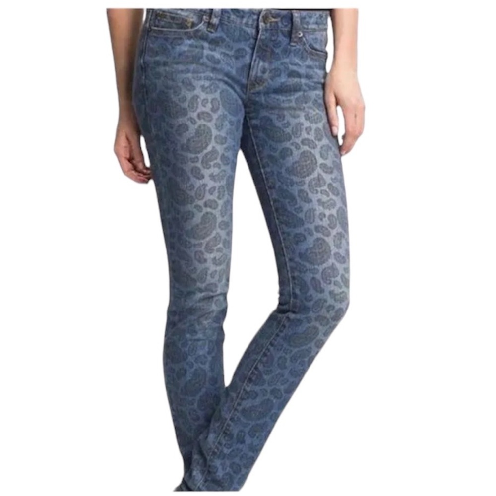 Michael Kors Jeans